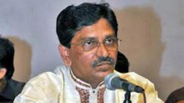 hanif-1.jpg