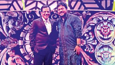 hanif-sanket.jpg