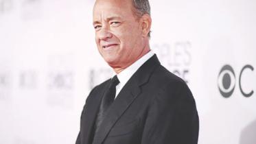 hanks.jpg