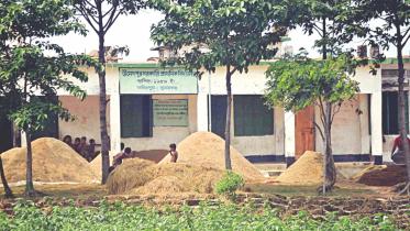 haor school.jpg