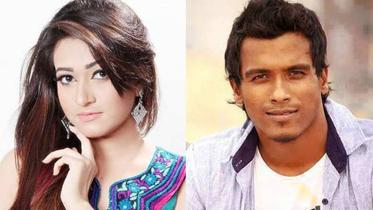 happy-rubel-wb.jpg