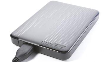 Hard-drive.jpg