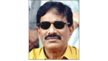 21 August grenade attack 2004