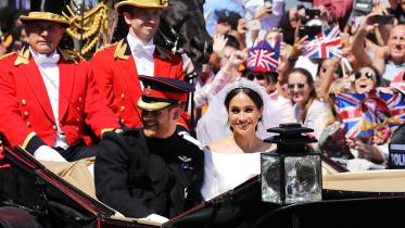 Harry-Meghan.jpg