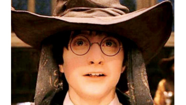 Harry.jpg