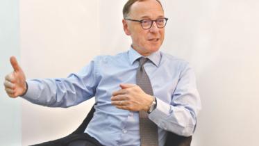 ‘Women's right to make decisions is paramount'