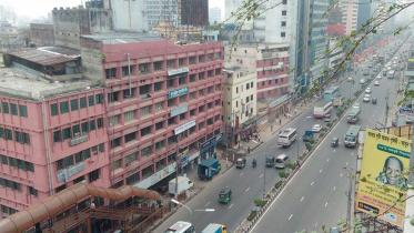 hartal-NWB.jpg