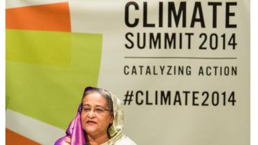 Hasina--2WB.jpg