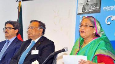 Hasina-briefing-wb1.jpg