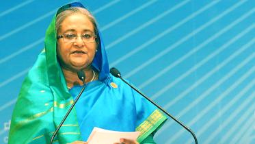 hasina_10.jpg