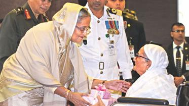 hasina.jpg
