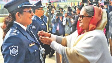 hasina.jpg
