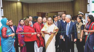 hasina 1.jpg