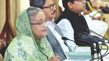Precautions  in place: PM  