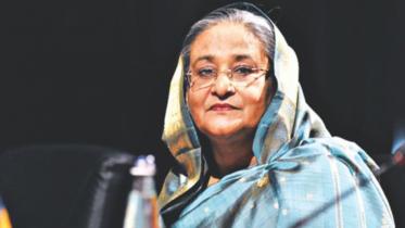 Prime Minister Sheikh Hasina to attend in 18th NAM Summit 2019