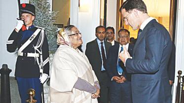 hasina.jpg