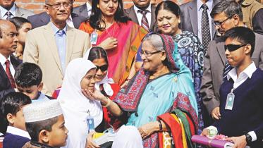 hasina.jpg