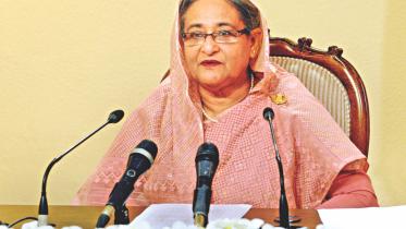 hasina.jpg