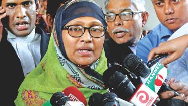 Hasina Ahmed.jpg