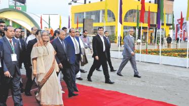 hasina export.jpg