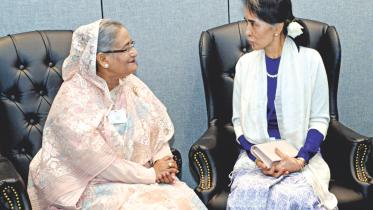 hasina suu kyi.jpg