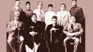 Hassan-Suhrawardy.jpg