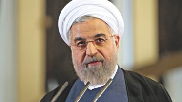 Hassan Rouhani.jpg
