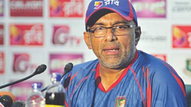 hathura.jpg