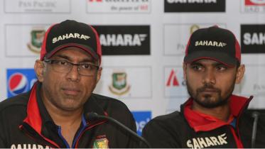 Chandika Hathurusinghe