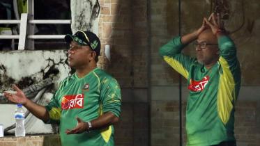 hathurusingha.jpg