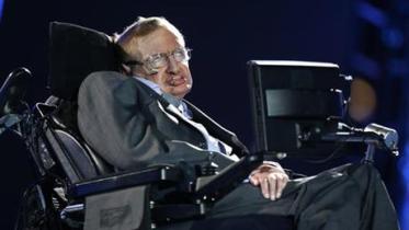 Hawking.jpg