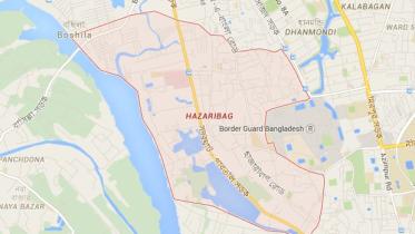 hazarabagh-map.jpg