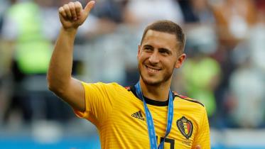 Hazard.JPG