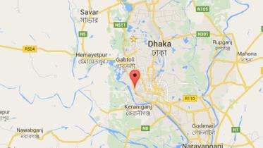 Hazaribagh.JPG