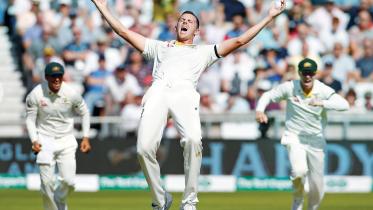 Hazlewood.jpg