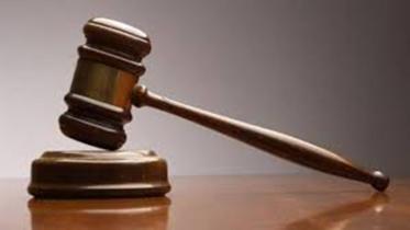 HC court law.jpg