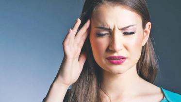 Headaches worry.jpg