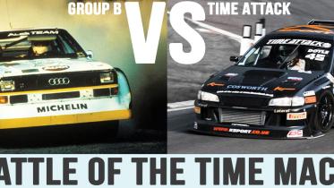 Header.jpg