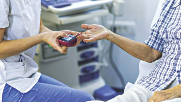 health bulletin.jpg