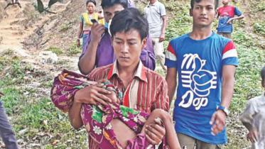 health worker negligence.jpg