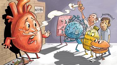 heart-cartoon.jpg
