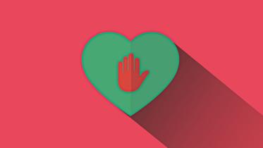 HEART.jpg
