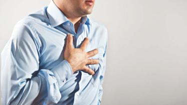 Heart attack.jpg