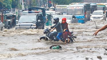 Heavy rain.jpg