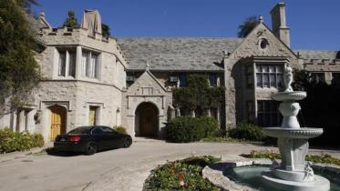 Hefner2_Reuters.jpg