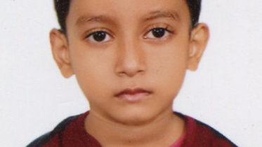 Monayem