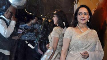 Hema-Malini1WB.jpg