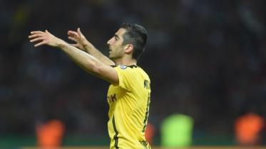Henrikh.jpg