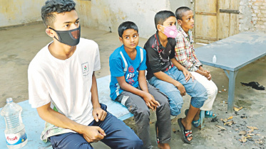 heroicness-of-children.jpg