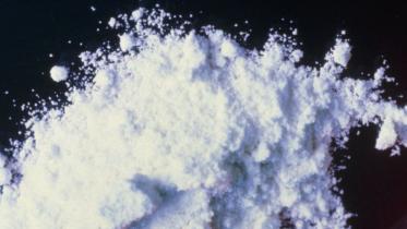 Heroin-BBC.jpg